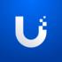 Ubiquiti Inc.
