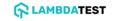 LambdaTest