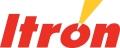 Itron, Inc.