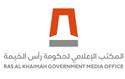Ras Al Khaimah Government Media Office