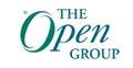 The Open Group