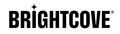 Brightcove Inc.