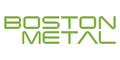 Boston Metal