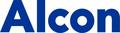 Alcon Inc. Corporate