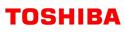 Toshiba Electronic Devices & Storage Corporation