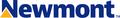 Newmont Corporation