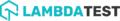 LambdaTest
