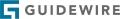 Guidewire