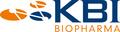 KBI Biopharma, Inc.