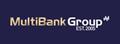 MultiBank Group