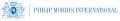 Philip Morris International