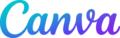 Canva