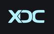 XDC Network