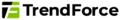 TrendForce