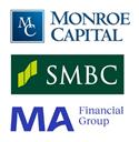 Monroe Capital, SMBC, and MA Financial Group