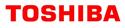 Toshiba Electronic Devices & Storage Corporation