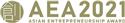 Asian Entrepreneurship Award Steering Committee