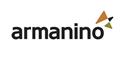Armanino