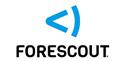 ForeScout Technologies, Inc.