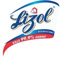 Reckitt