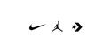 NIKE, Inc.