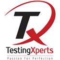 TestingXperts