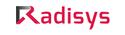 Radisys® Corporation