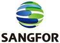Sangfor Technologies