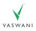 Vaswani Group