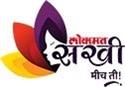 Lokmat