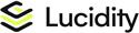 Lucidity