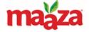 Coca-Cola India