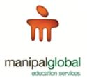 Manipal Global Education Services