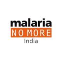 Malaria No More