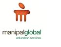 Manipal Global Education Services
