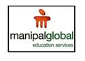 Manipal Global Education Services
