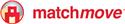 MatchMove