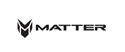 Matter