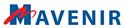 Mavenir