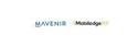 Mavenir and MobiledgeX