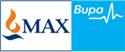 Max Bupa Health Insurance