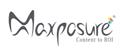 Maxposure Limited