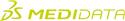 Medidata