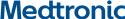Medtronic plc