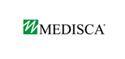 Medisca