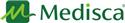 Medisca