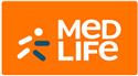 Medlife