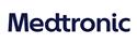 Medtronic plc