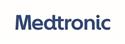 Medtronic plc