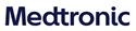 Medtronic plc